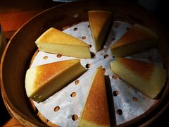 -洞庭土菜小炒馆(易发广场店)