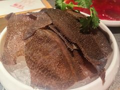 -椒王