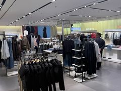 -ZARA(昆明顺城购物中心店)