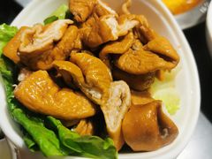 -大龙燚火锅(春熙店)