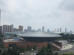-东北民族民俗博物馆