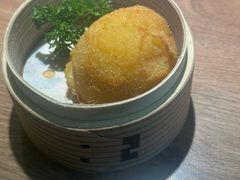 -大潮淮·淮扬菜(何园旗舰店)