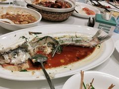 -春天来了(印象新天地店)