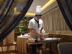 -大食客·非遗吉菜(高新和园店)