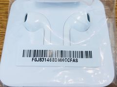 -Apple零售店(成都太古里店)