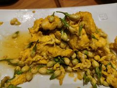 -云海肴·汽锅鸡·云南代表菜(东坝金隅店)