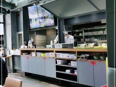 -蔡澜PHO(海岸城店)