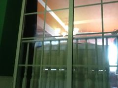 -娜娜度假小旅馆