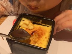 -原石牛扒·约会餐厅(龙城万科里店)