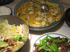 -滇铺子(欣都龙城店)