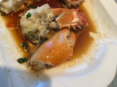 -宝燕海鲜(好爱店)