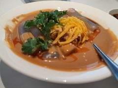-忆家一宴(大木桥路旗舰店)