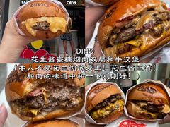 -官也街