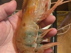 -万岛日本料理铁板烧(万泰国际店)