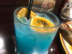 -bluefrog蓝蛙(悠唐购物中心店)