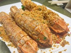 -顺轩海鲜火锅酒家