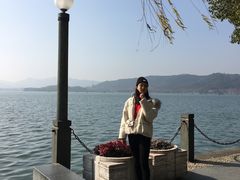 -知味观(湖滨总店)