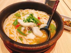 -俏凤凰(美林M·LIVE天地东座店)