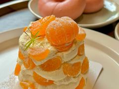 -Max Bakery 阿唛手作