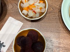 -大盐帮川菜馆(长楹天街店)