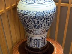 -博多新记·粤菜(复兴店)
