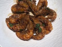 -宝丰饭店