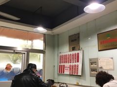 -绿杨馄饨临顿路店