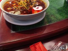 -东北大院·东北菜(三台子店)