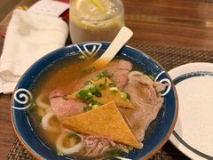 -田舍家Inakaya(天汇igc店)