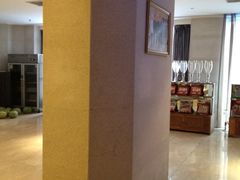 -宝鸡民族饭庄(英达路店)