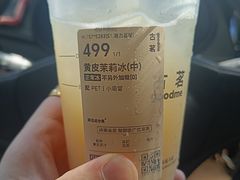 -万象汇