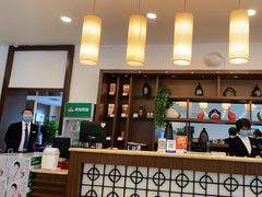 -鼎好家常菜(天桥店)