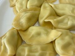-菊花女水饺(闻涛苑店)