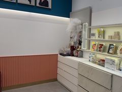-海马体照相馆(石家庄裕华万达广场店)