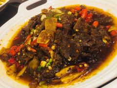 -独一处·物新集市(红谷滩店)