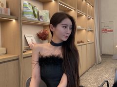 -Cycle&Cycle Artisan(天目里店)