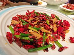 -宏宴·新京菜(望京店)