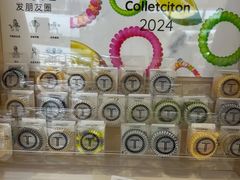-Olé精品超市(新世界新丸中心店)