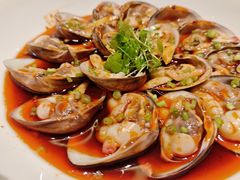 -荣兴酒家(徐家汇店)