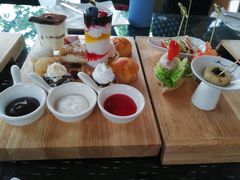 -上海虹桥宾馆(郁锦香品牌酒店)