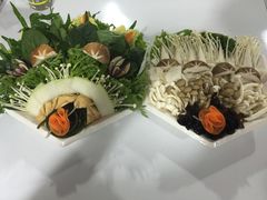 -七欣天(杭州信义坊店)