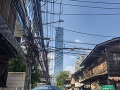 -泰国华泰地产