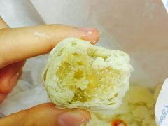 -石灰窑健民食品店(人民街店)