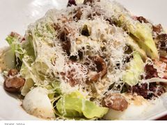 -Primo·丽莫意大利窑烤披萨