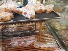 -苹果花园(金沙江店)