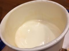 -CoCo都可(118广场店)