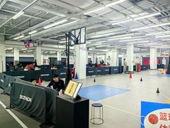 -迪卡侬(土桥店)