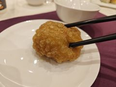 -凯鸽酒楼•雁北民间菜(华北星店)