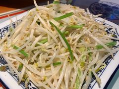 -富贵春饼·烤鸭·大厨现炒(诸城店)