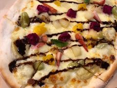 -印咖啡IN COFFEE(红旗街店)